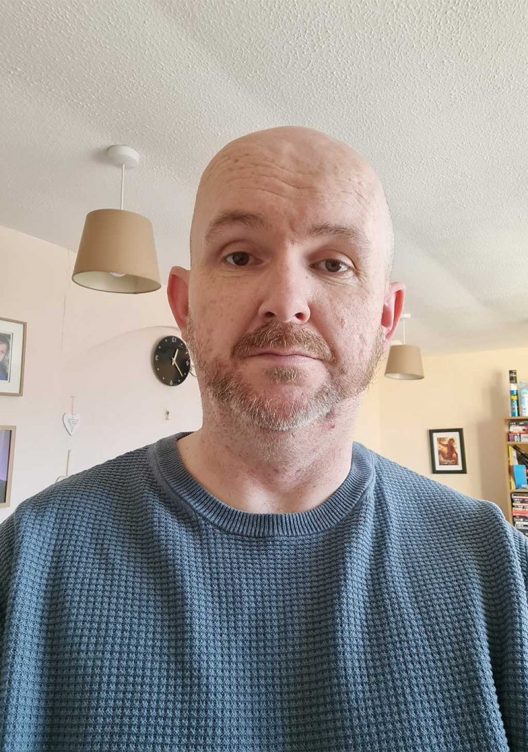 Members Transnational Boxing Rankings Board